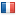 dlgamer.fr hosted country